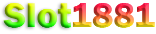 WebsiteLogo